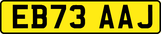 EB73AAJ