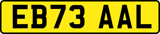 EB73AAL