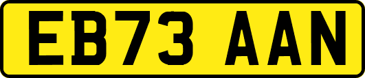 EB73AAN
