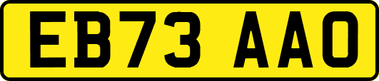 EB73AAO