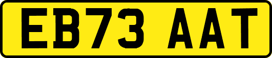 EB73AAT