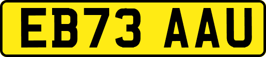 EB73AAU