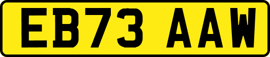 EB73AAW