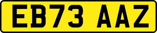 EB73AAZ