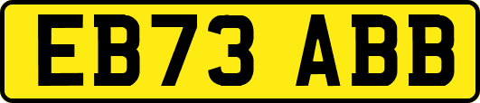 EB73ABB