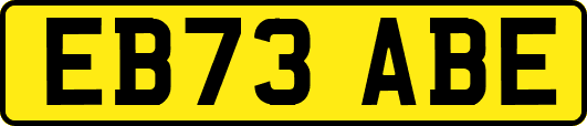 EB73ABE