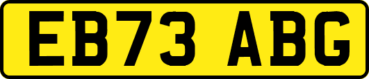 EB73ABG