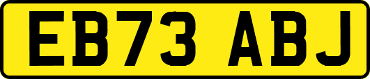 EB73ABJ