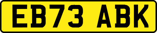 EB73ABK