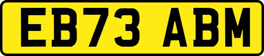 EB73ABM