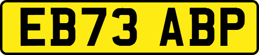 EB73ABP