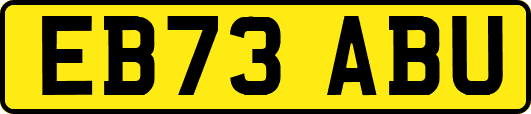 EB73ABU