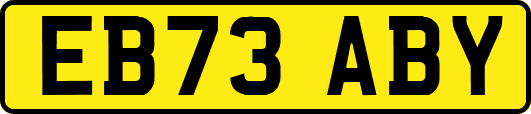 EB73ABY