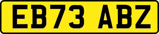 EB73ABZ