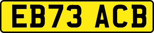 EB73ACB