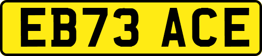 EB73ACE