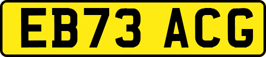 EB73ACG