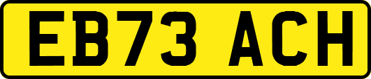 EB73ACH