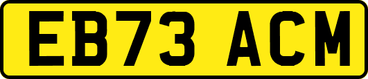 EB73ACM