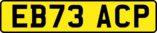 EB73ACP