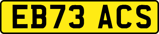 EB73ACS