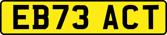 EB73ACT