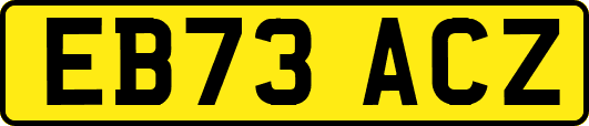 EB73ACZ