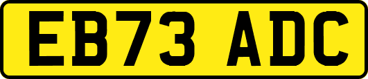 EB73ADC