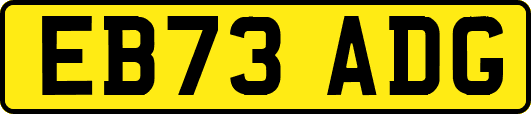 EB73ADG