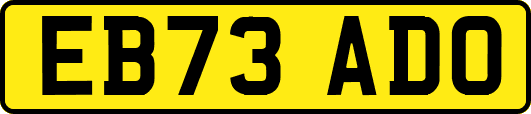 EB73ADO