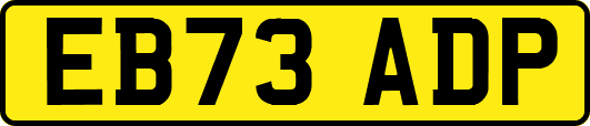 EB73ADP