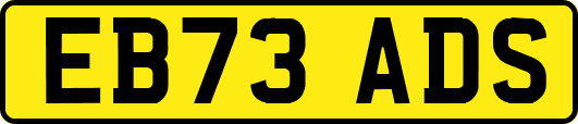 EB73ADS