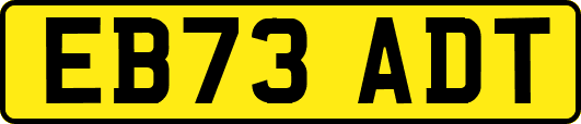 EB73ADT