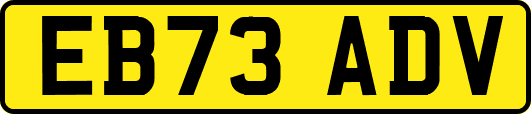 EB73ADV