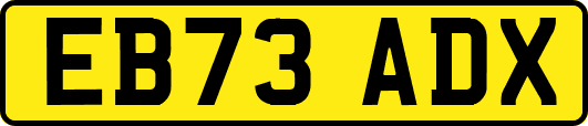 EB73ADX