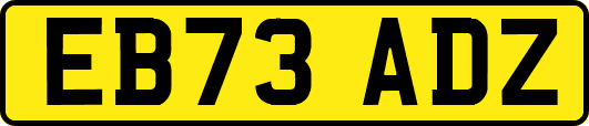 EB73ADZ