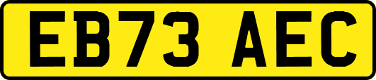 EB73AEC