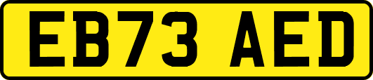 EB73AED