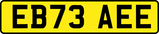 EB73AEE
