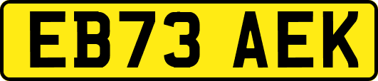 EB73AEK