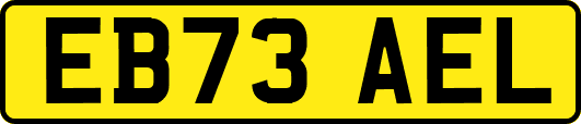 EB73AEL