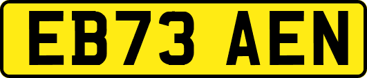 EB73AEN