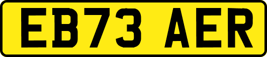 EB73AER