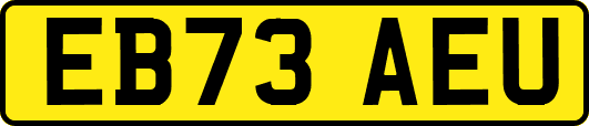 EB73AEU