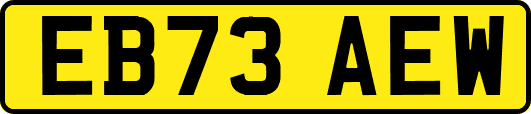 EB73AEW
