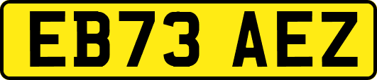EB73AEZ