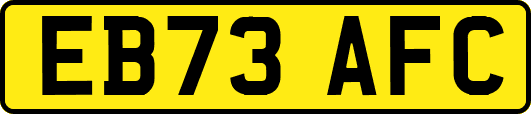 EB73AFC