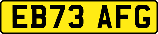 EB73AFG