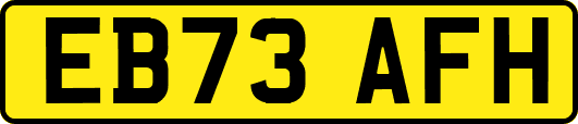EB73AFH