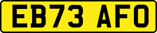 EB73AFO